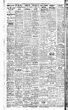 Daily Gazette for Middlesbrough Monday 17 February 1913 Page 6