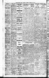 Daily Gazette for Middlesbrough Tuesday 18 February 1913 Page 2