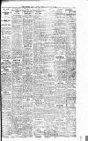 Daily Gazette for Middlesbrough Tuesday 18 February 1913 Page 3
