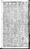 Daily Gazette for Middlesbrough Tuesday 18 February 1913 Page 6