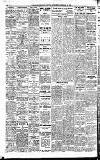 Daily Gazette for Middlesbrough Wednesday 19 February 1913 Page 2