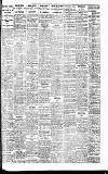 Daily Gazette for Middlesbrough Wednesday 19 February 1913 Page 3