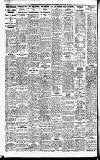 Daily Gazette for Middlesbrough Wednesday 19 February 1913 Page 6