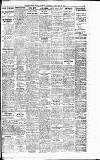 Daily Gazette for Middlesbrough Thursday 20 February 1913 Page 3