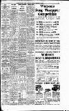 Daily Gazette for Middlesbrough Friday 21 February 1913 Page 3