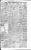 Daily Gazette for Middlesbrough Friday 21 February 1913 Page 5