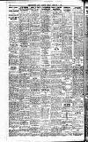 Daily Gazette for Middlesbrough Friday 21 February 1913 Page 8