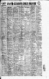 Daily Gazette for Middlesbrough Saturday 15 March 1913 Page 1