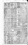 Daily Gazette for Middlesbrough Monday 31 March 1913 Page 2