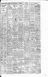 Daily Gazette for Middlesbrough Saturday 01 March 1913 Page 3