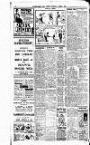 Daily Gazette for Middlesbrough Saturday 01 March 1913 Page 4