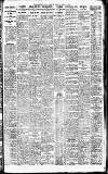 Daily Gazette for Middlesbrough Monday 03 March 1913 Page 3