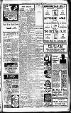 Daily Gazette for Middlesbrough Monday 03 March 1913 Page 5