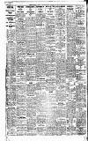 Daily Gazette for Middlesbrough Monday 03 March 1913 Page 6