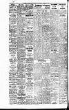 Daily Gazette for Middlesbrough Tuesday 04 March 1913 Page 2