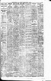 Daily Gazette for Middlesbrough Tuesday 04 March 1913 Page 3