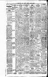 Daily Gazette for Middlesbrough Tuesday 04 March 1913 Page 6