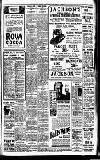 Daily Gazette for Middlesbrough Friday 07 March 1913 Page 3