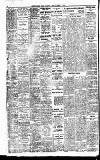 Daily Gazette for Middlesbrough Friday 07 March 1913 Page 4