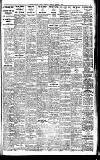 Daily Gazette for Middlesbrough Friday 07 March 1913 Page 5