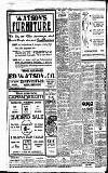 Daily Gazette for Middlesbrough Friday 07 March 1913 Page 6