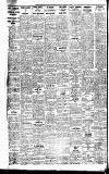 Daily Gazette for Middlesbrough Friday 07 March 1913 Page 8