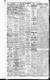 Daily Gazette for Middlesbrough Wednesday 12 March 1913 Page 2