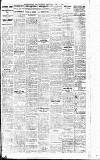 Daily Gazette for Middlesbrough Wednesday 12 March 1913 Page 3
