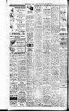 Daily Gazette for Middlesbrough Wednesday 12 March 1913 Page 4