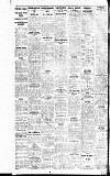 Daily Gazette for Middlesbrough Wednesday 12 March 1913 Page 6