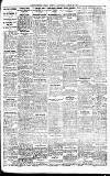 Daily Gazette for Middlesbrough Saturday 15 March 1913 Page 3