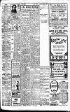 Daily Gazette for Middlesbrough Saturday 15 March 1913 Page 5