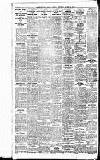 Daily Gazette for Middlesbrough Saturday 15 March 1913 Page 6