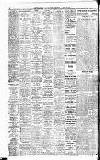 Daily Gazette for Middlesbrough Thursday 20 March 1913 Page 2
