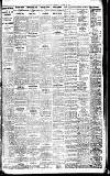 Daily Gazette for Middlesbrough Thursday 20 March 1913 Page 3