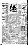 Daily Gazette for Middlesbrough Thursday 20 March 1913 Page 4