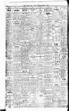 Daily Gazette for Middlesbrough Thursday 20 March 1913 Page 6