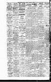 Daily Gazette for Middlesbrough Saturday 22 March 1913 Page 2