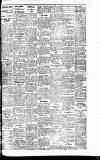 Daily Gazette for Middlesbrough Saturday 22 March 1913 Page 3