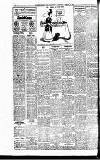 Daily Gazette for Middlesbrough Saturday 22 March 1913 Page 4