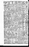 Daily Gazette for Middlesbrough Saturday 22 March 1913 Page 6