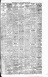 Daily Gazette for Middlesbrough Monday 24 March 1913 Page 3