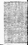 Daily Gazette for Middlesbrough Monday 24 March 1913 Page 6