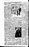 Daily Gazette for Middlesbrough Tuesday 25 March 1913 Page 3