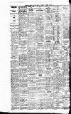 Daily Gazette for Middlesbrough Tuesday 25 March 1913 Page 5