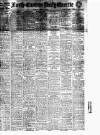 Daily Gazette for Middlesbrough Tuesday 01 April 1913 Page 1