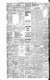 Daily Gazette for Middlesbrough Tuesday 01 April 1913 Page 2