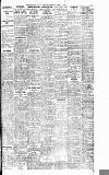 Daily Gazette for Middlesbrough Tuesday 01 April 1913 Page 3