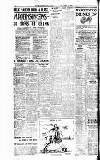 Daily Gazette for Middlesbrough Tuesday 01 April 1913 Page 4