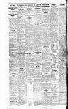 Daily Gazette for Middlesbrough Tuesday 01 April 1913 Page 6